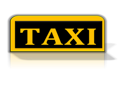 proposition taxi 2