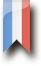 Français (FR)